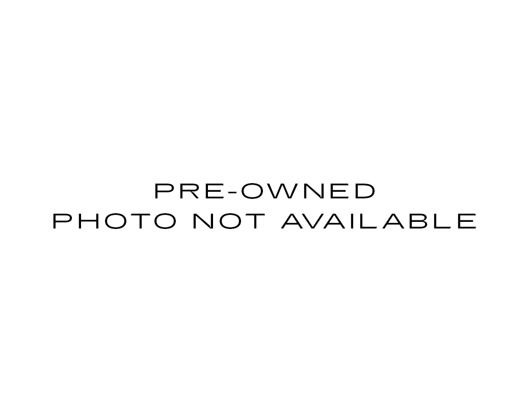 2016 Cadillac ATS 2.0T Luxury Collection RWD's photo